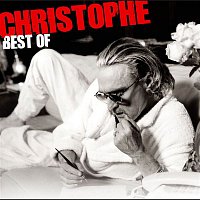 Christophe – Best of (Collector)