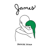 Phoebe Ryan – James - EP