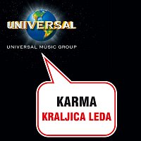 Karma – Kraljica leda