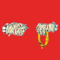 Run The Jewels – Meow The Jewels