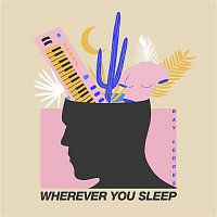 Bay Ledges – Wherever You Sleep