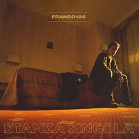 Franco126 – Stanza Singola