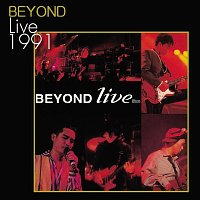 K2HD Beyond Live 91