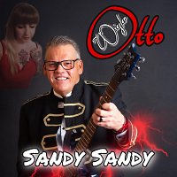Otto Wiesler – Sandy Sandy