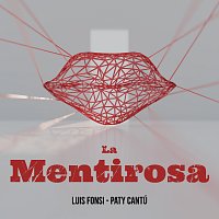 Luis Fonsi, Paty Cantú – La Mentirosa