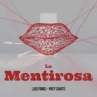 La Mentirosa