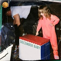 JoJo – December Baby
