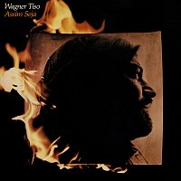 Wagner Tiso – Assim Seja