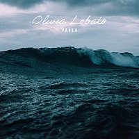 Olivia Lobato – Vagen