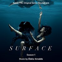Ólafur Arnalds – Surface [Music from the Original TV Series]
