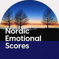 Torsti Spoof – Nordic Emotional Scores