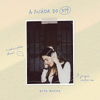 Rita Rocha – A Miúda do 319