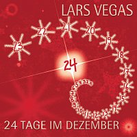 Lars Vegas – 24 Tage im Dezember