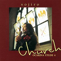 Sojiro – Ocarina Etude4 -Church-
