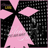 Bleu comme toi [Live a l’Accor Arena, Paris – 22 décembre 2023]