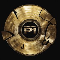 1PLIKÉ140 – P1