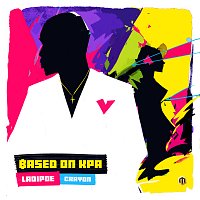 LADIPOE, Crayon – Based On Kpa