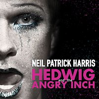 Hedwig, The Angry Inch – Hedwig And The Angry Inch Original Broadway Cast Recording
