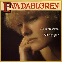 Eva Dahlgren – Eva Dahlgren