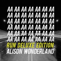 Run [Deluxe Edition]