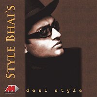 Style Bhai – Desi Style