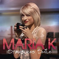 Maria K. – Starbucks Smile