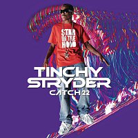 Tinchy Stryder – Catch 22