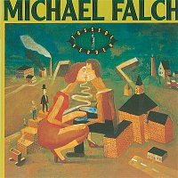 Michael Falch – Tossede Verden