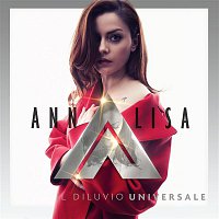 Annalisa – Il diluvio universale