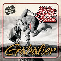 Andreas Gabalier – VolksRock'n'Roller