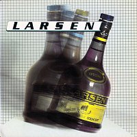 Larsen – Larsen