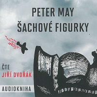 Šachové figurky (MP3-CD)