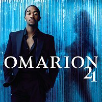 Omarion – 21