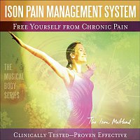 David Ison – Free Yourself from Chronic Pain
