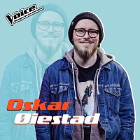 Oskar Oiestad – Faithfully [Fra TV-Programmet "The Voice"]
