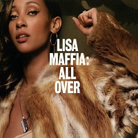 Lisa Maffia – All Over
