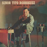 Senor Tito Rodríguez