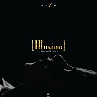 MILD – Illusion
