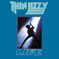 Thin Lizzy – Life FLAC