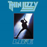 Thin Lizzy – Life