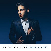 Alberto Urso – Il Sole Ad Est