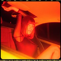 Praa – Dancing For Myself
