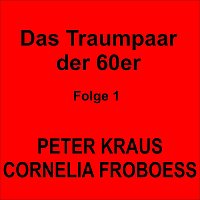 Das Traumpaar der 60er Folge 1