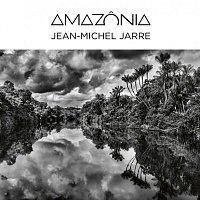 Jean-Michel Jarre – Amazônia LP