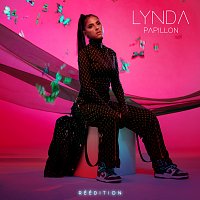 Lynda – Papillon [Réédition]