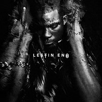 Lestin – ENO