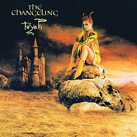 Toyah – The Changeling (Deluxe Edition) [2023 Remastered]