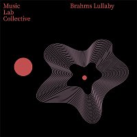 Music Lab Collective – Lullaby (Arr. Piano)