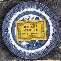 Kaiser Chiefs – I Predict A Riot [Big Nurse Remix]