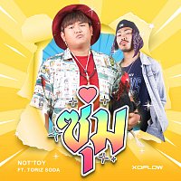 NOT’TOY, Toriz SoDA – ???? (Zum Gali)